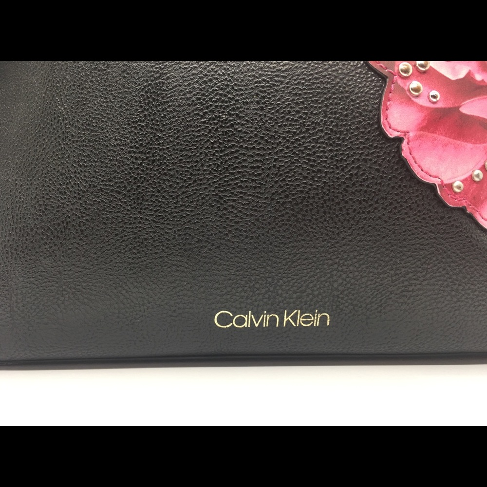 Handbag - Picture 2 of 4
